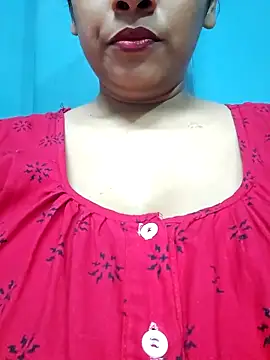 sexyindi couple online show from May 2026 02:21:01 PM