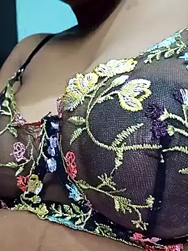 sexyindi couple online show from May 2026 02:13:02 PM