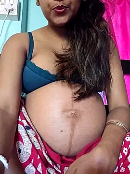 sexyindi couple online show from December 2025 06:02:01 AM