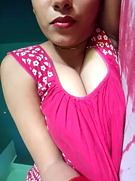 Snapshot of sexyindi_couple chatting on October 2025 06:36:02 AM sexyindi couple online show from October 2025 06:36:02 AM