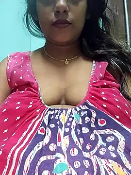 sexyindi couple online show from February 2026 02:37:02 PM