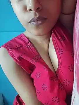 sexyindi couple online show from May 2026 07:50:02 AM