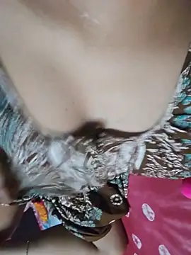 sexyindi couple online show from June 2026 12:54:01 PM