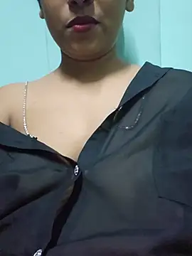 sexyindi couple online show from July 2026 07:38:02 AM