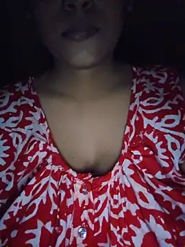 sexyindi couple online show from July 2026 10:26:02 AM