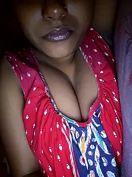 sexyindi couple online show from January 2026 12:06:02 AM