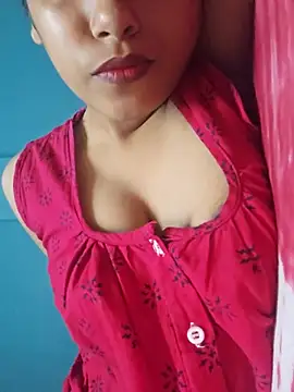 sexyindi couple online show from July 2026 07:59:02 AM