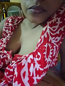 sexyindi couple online show from July 2026 02:44:01 AM