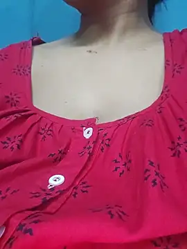 sexyindi couple online show from May 2026 03:42:01 PM