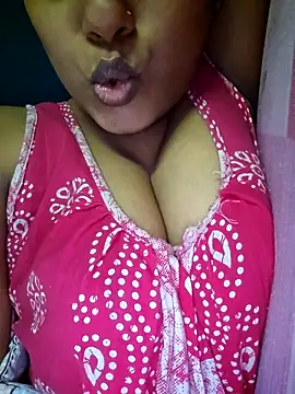 Snapshot of sexyindi_couple chatting on December 2025 07:07:01 AM sexyindi couple online show from December 2025 07:07:01 AM