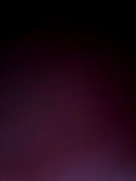 Snapshot of sexyindi_couple chatting on November 2025 06:18:02 AM sexyindi couple online show from November 2025 06:18:02 AM