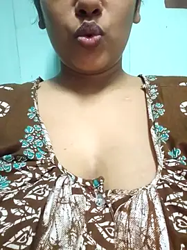 sexyindi couple online show from April 2026 06:31:02 AM