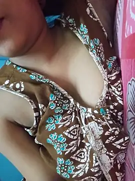sexyindi couple online show from June 2026 07:47:02 AM