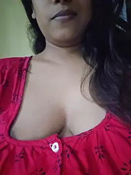 sexyindi couple online show from July 2026 11:21:01 AM