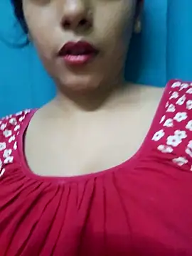 Snapshot of sexyindi_couple chatting on September 2025 06:09:02 AM sexyindi couple online show from September 2025 06:09:02 AM