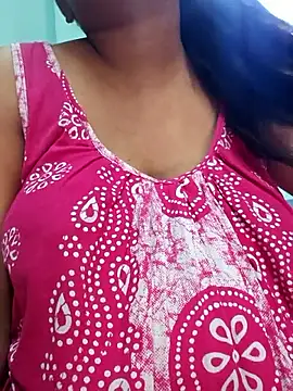 sexyindi couple online show from January 2026 07:04:01 AM