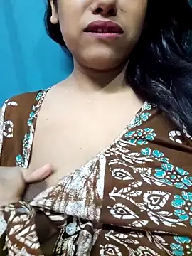 sexyindi couple online show from June 2026 05:52:02 AM