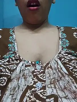 sexyindi couple online show from June 2026 07:53:01 AM