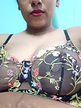 sexyindi couple online show from May 2026 05:01:02 AM