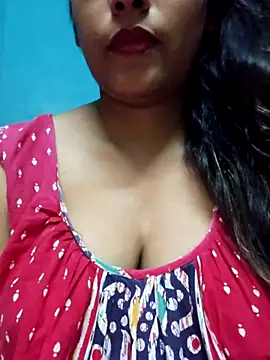 Snapshot of sexyindi_couple chatting on September 2025 02:38:02 PM sexyindi couple online show from September 2025 02:38:02 PM