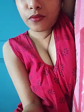 sexyindi couple online show from June 2026 05:51:01 AM