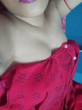 sexyindi couple online show from May 2026 05:36:02 AM