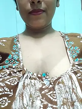 sexyindi couple online show from May 2026 07:47:02 AM