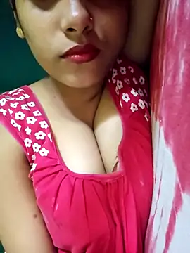 Snapshot of sexyindi_couple chatting on October 2025 05:05:02 AM sexyindi couple online show from October 2025 05:05:02 AM