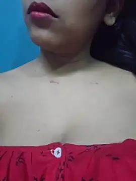 sexyindi couple online show from May 2026 02:56:01 PM