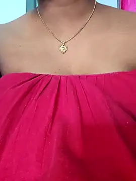 sexyindi couple online show from February 2026 06:53:02 AM