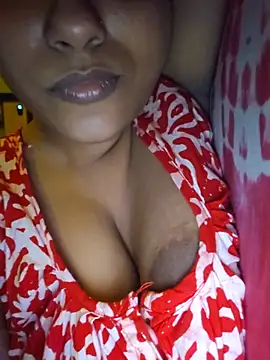 sexyindi couple online show from July 2026 10:55:02 AM