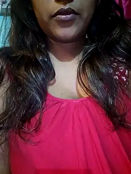 sexyindi couple online show from January 2026 01:07:01 PM