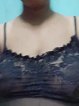 sexyindi couple online show from May 2026 07:17:02 AM