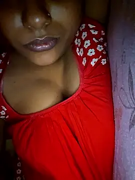 sexyindi couple online show from January 2026 10:24:02 PM