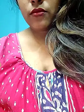 Snapshot of sexyindi_couple chatting on November 2025 12:49:02 PM sexyindi couple online show from November 2025 12:49:02 PM