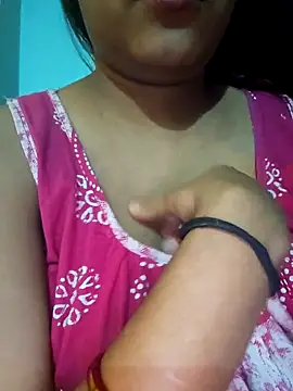 sexyindi couple online show from January 2026 12:31:02 PM