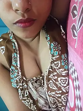 sexyindi couple online show from June 2026 08:12:01 AM