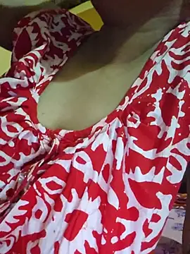 sexyindi couple online show from July 2026 06:58:02 AM