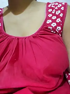 Snapshot of sexyindi_couple chatting on November 2025 05:51:02 AM sexyindi couple online show from November 2025 05:51:02 AM