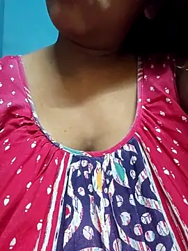 sexyindi couple online show from December 2025 01:22:02 PM