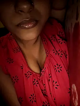 sexyindi couple online show from May 2026 08:14:02 PM