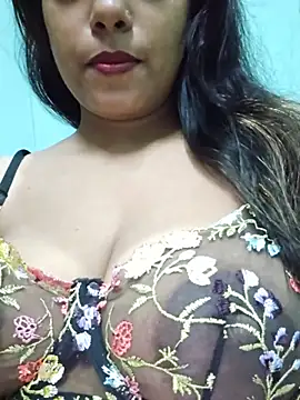 sexyindi couple online show from June 2026 02:56:02 PM