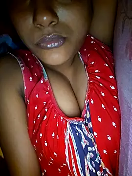 sexyindi couple online show from January 2026 09:40:02 PM