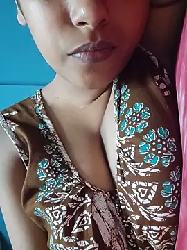 sexyindi couple online show from May 2026 08:24:01 AM