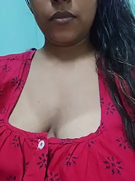 sexyindi couple online show from July 2026 07:32:01 AM