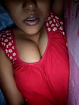 Snapshot of sexyindi_couple chatting on November 2025 02:11:01 AM sexyindi couple online show from November 2025 02:11:01 AM