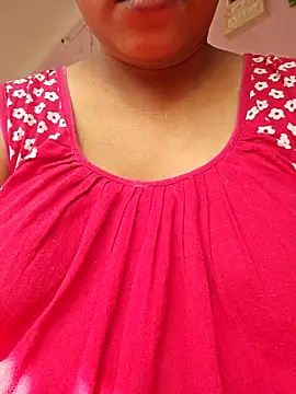 sexyindi couple online show from January 2026 06:30:01 AM