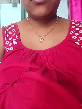 sexyindi couple online show from February 2026 07:13:01 AM