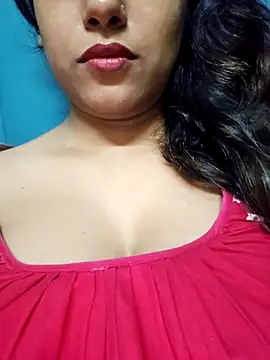 Snapshot of sexyindi_couple chatting on October 2025 06:37:01 AM sexyindi couple online show from October 2025 06:37:01 AM