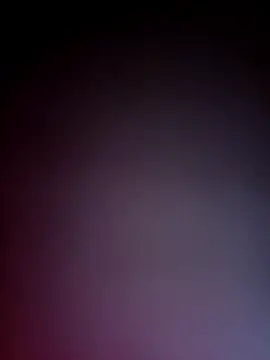 sexyindi couple online show from February 2026 12:25:02 PM